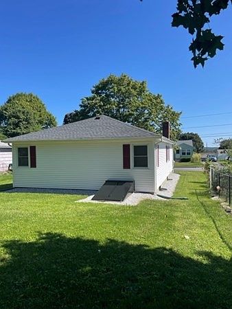 66 Osceola Ave, Worcester, MA 01606 | Zillow