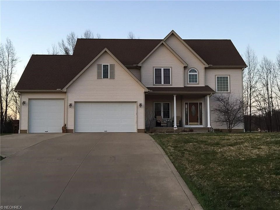 1st image of 231 Cross Creek Dr
