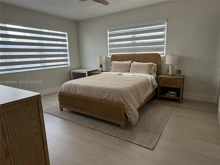 3111 NE 51st St #106C — Photo 14