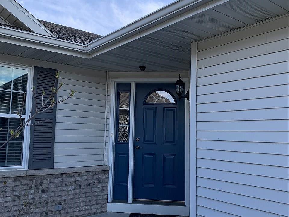 1st image of 4603 Holly Ave