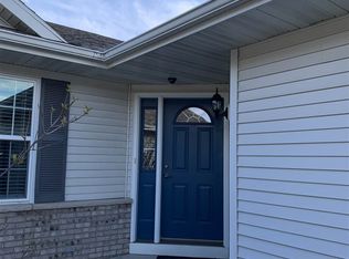 4603 Holly Ave, Weston, WI 54476