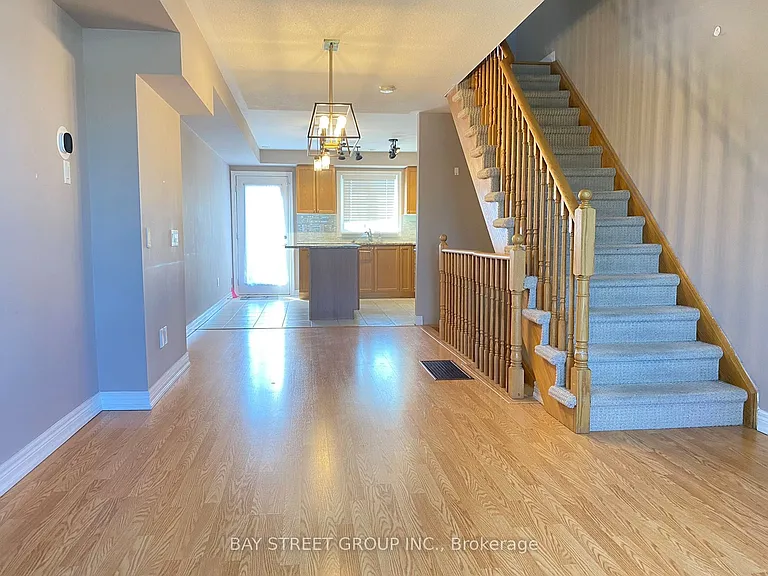 9996 McCowan Rd — Photo 6