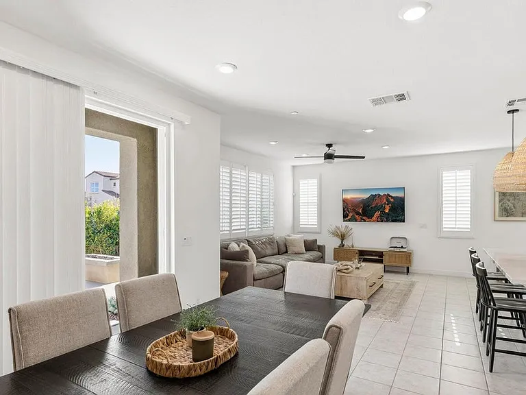 76273 Cornell Way — Photo 8