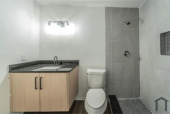 7705 Sable Ln — Photo 14