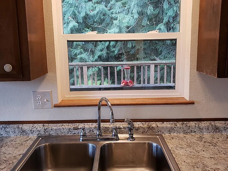 kitchen store
