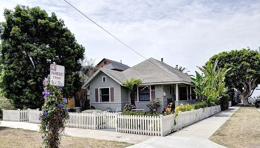 1st image of 329 N Gertruda Ave