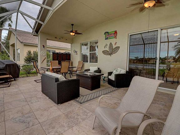 4th image of 423 SW Talquin Ln