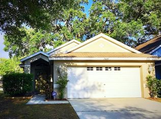 15033 Deer Meadow Dr, Lutz, FL 33559