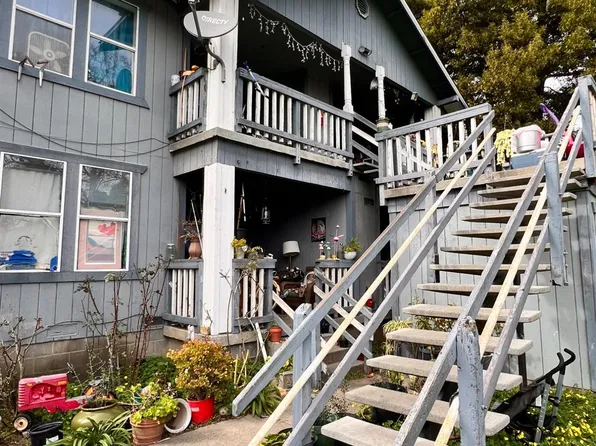 1014 Pine Street, Napa, CA 94559