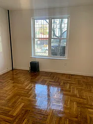 Rented by Brick&Mortar