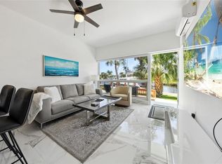 810 SE 22nd Ave APT 103, Pompano Beach, FL 33062