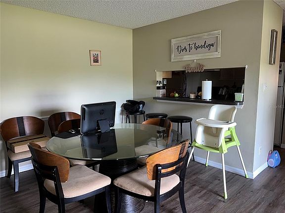 4th image of 4028 Crockers Lake Blvd #12