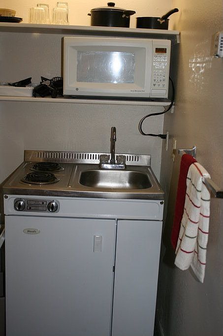 2nd image of 2925 North Ave Trlr 25
