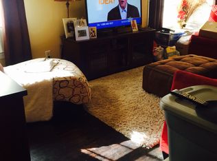 4416 Myers Rd, Eight Mile, AL 36613