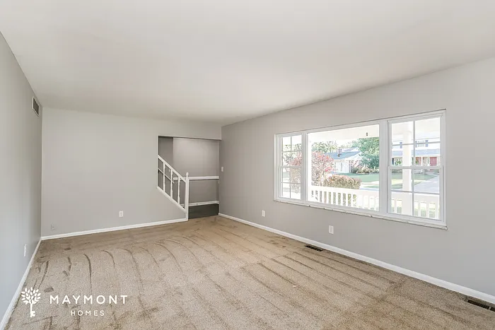 1692 Citadel Pl — Photo 6
