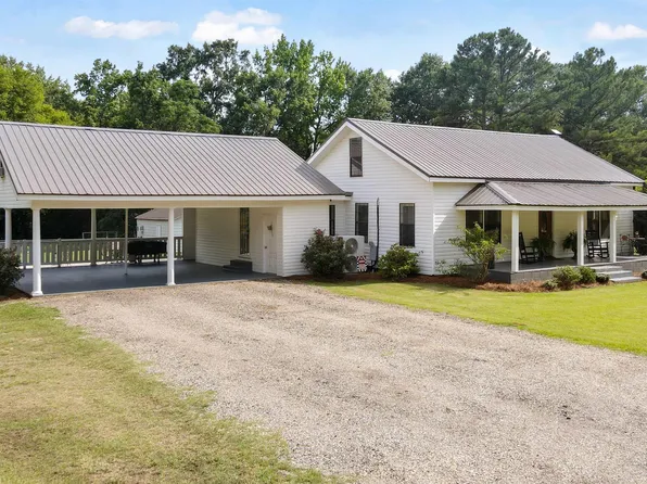 1708 County Road 12, Sardis, AL 36775
