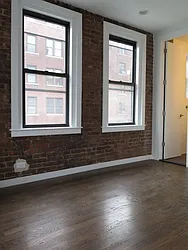 Rented by Bohemia Realty Group