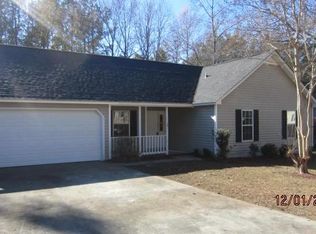128 Jigsaw Rd, Summerville, SC 29485