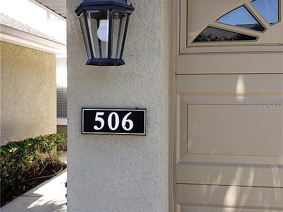 3rd image of 9423 Myrtle Creek Ln APT 506