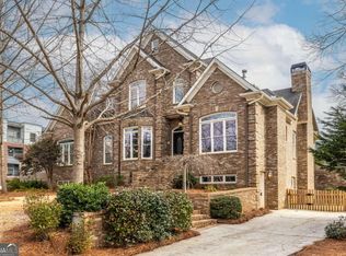 1060 Morley Ave SE, Atlanta, GA 30312