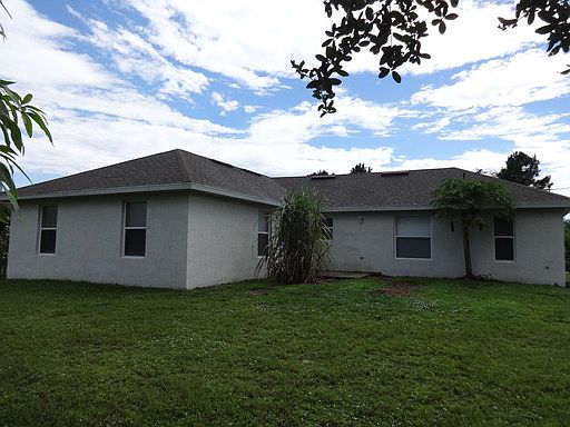 3rd image of 1661 SW Buffum Ln