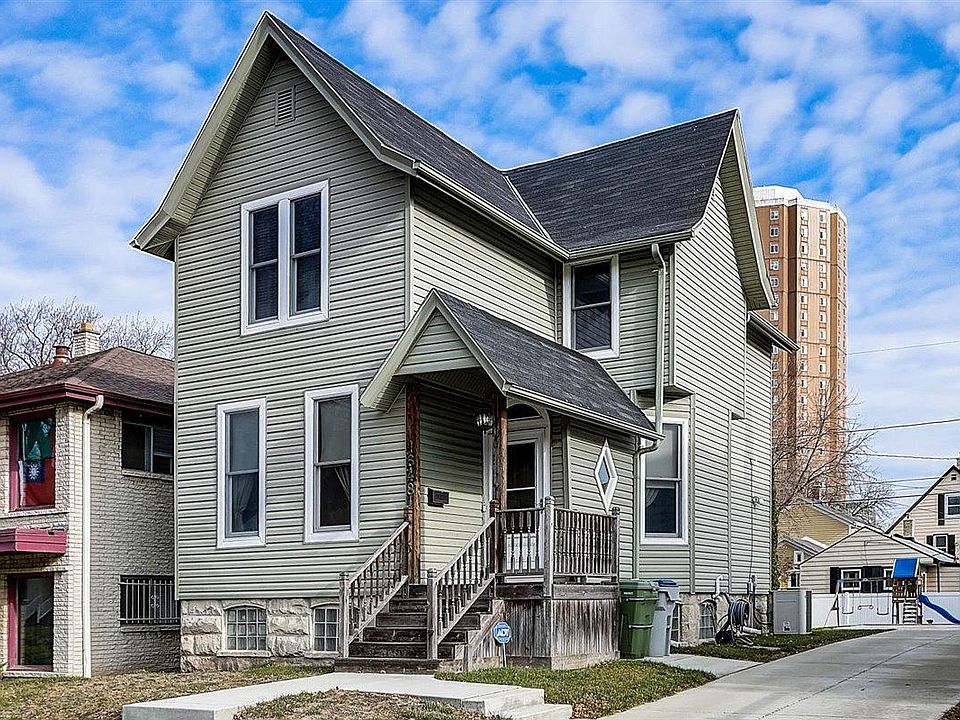 1st image of 1648 N Humboldt Ave