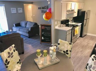 The Enclave, Fresno, CA 93722