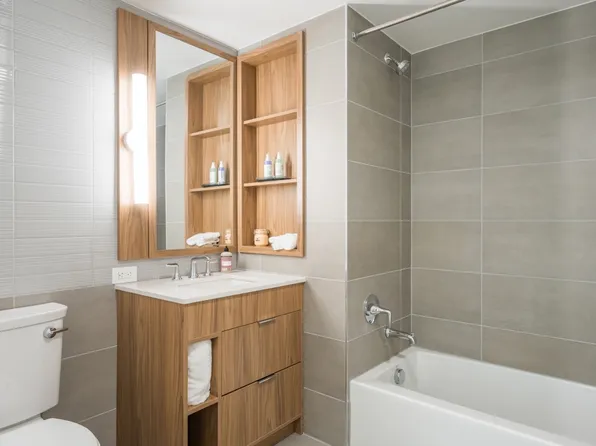 975 Nostrand Avenue image 9 of 20