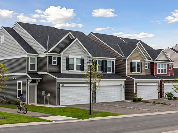 2nd image of 170 Pemberton Way