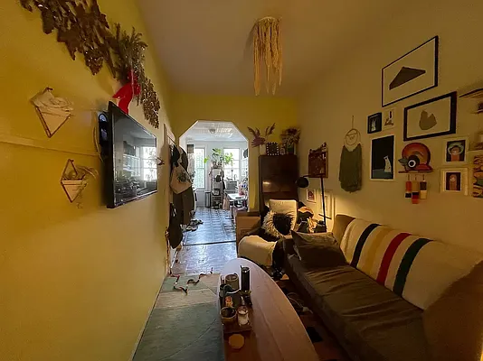 Rented by MADEHOME | media 10