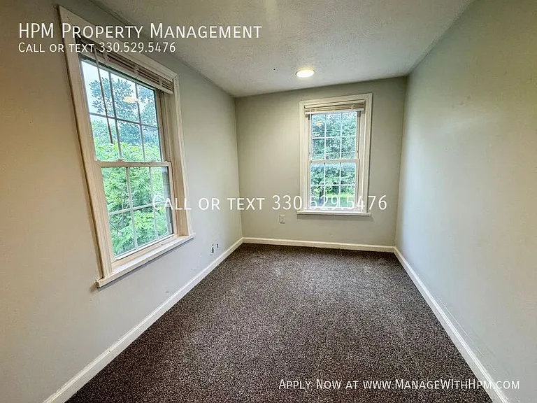 612 Guy St NW — Photo 21