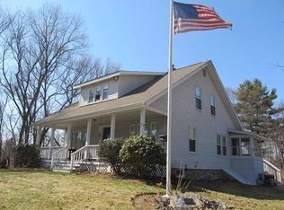13 Forge Village Rd, Westford, MA 01886