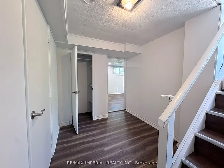 69 Edgar Ave #BASEMENT — Photo 20