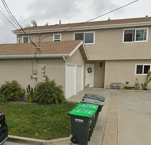 1st image of 1728 Santa Ana Ave #B