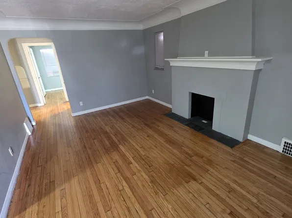9775 Kensington Ave, Detroit, MI 48224