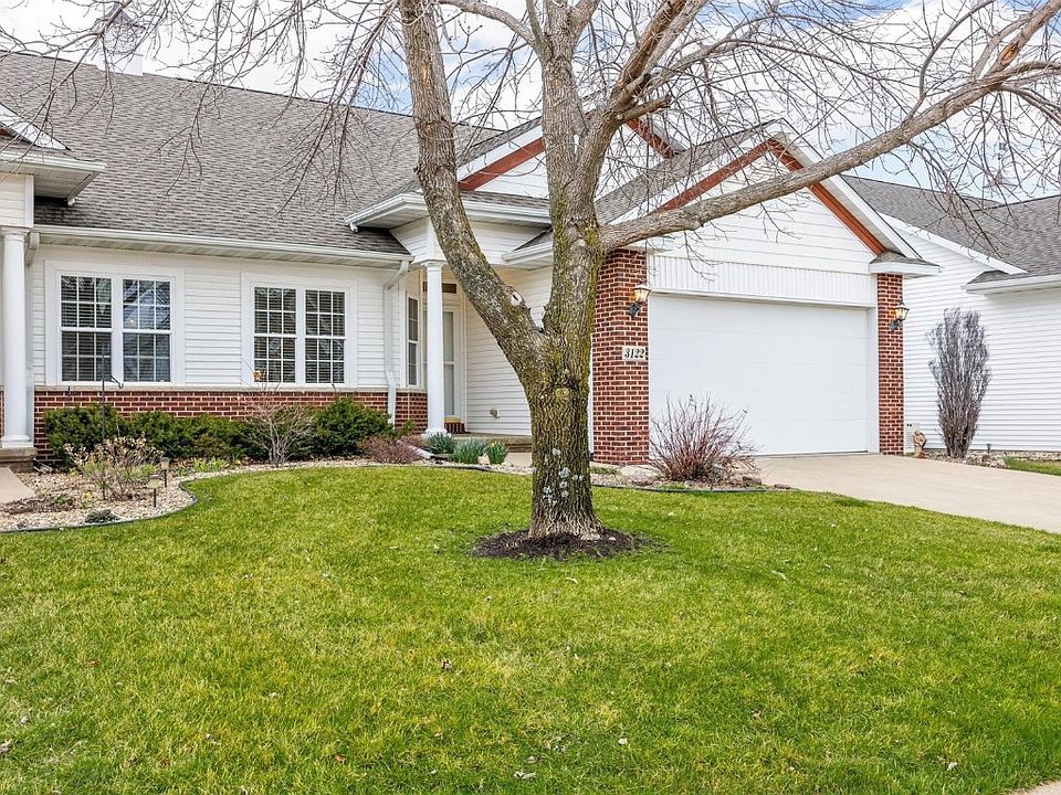 3122 Silver Oak Trl, Marion, IA 52302 Zillow