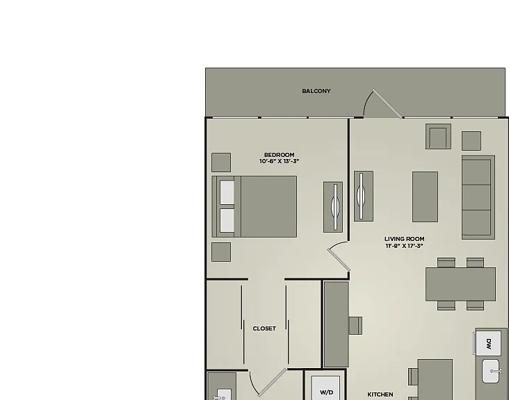 Solaire 8250 Georgia — Photo 24