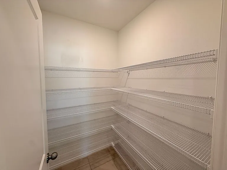 10363 Shady Preserve Dr — Photo 8