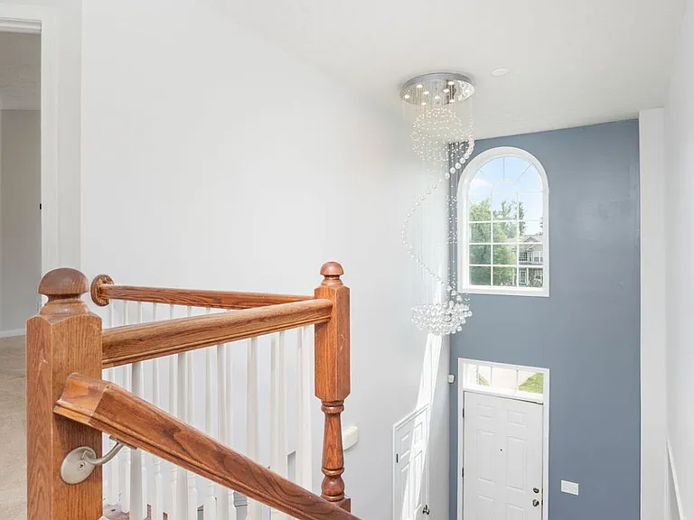 3876 Bosworth Dr — Photo 23