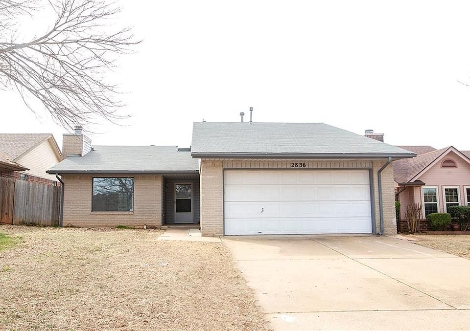 1st image of 2836 Green Canyon Dr