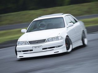 9025 Freedom Rd, Mims, FL 32754