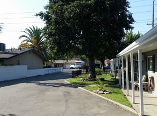 331 W Turner Rd, Lodi, CA 95240