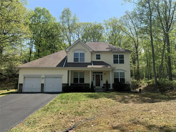 504 St. Ives Court, Other, PA 18324