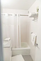 Rented by Beam Living