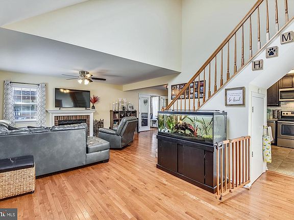 5th image of 1013 Biltmore Ave