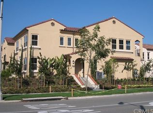 80 Revival, Irvine, CA 92620