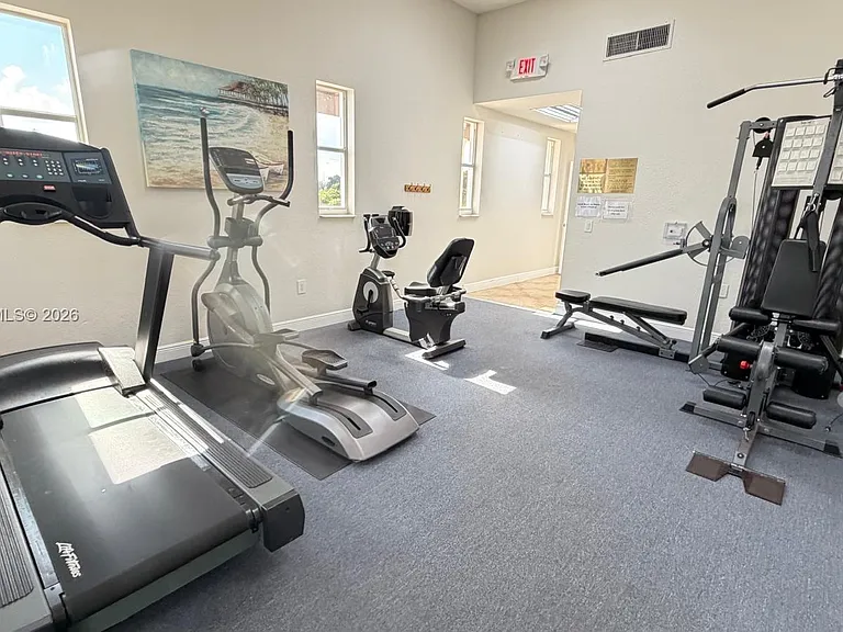 4435 SW 160th Ave #210 — Photo 32