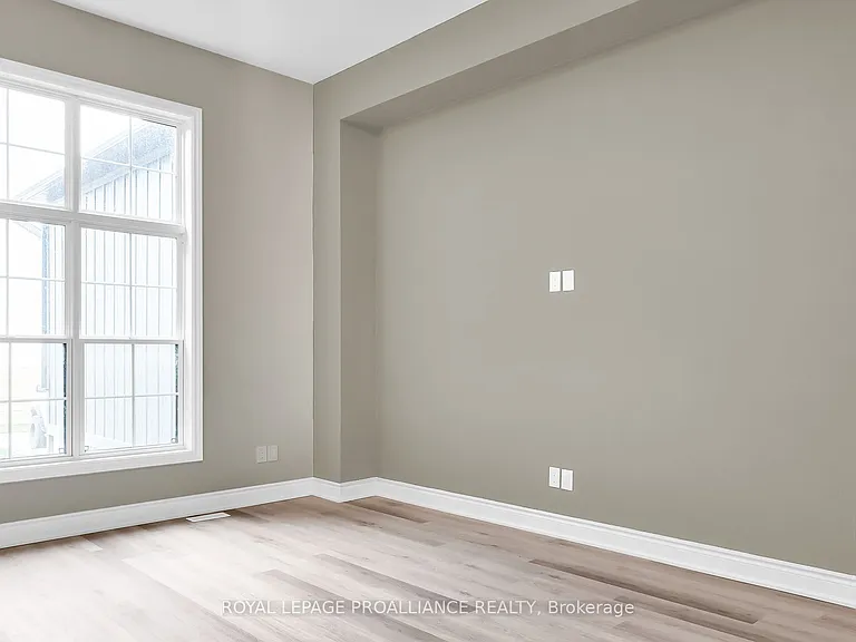 873 Charles Wilson Pkwy — Photo 14