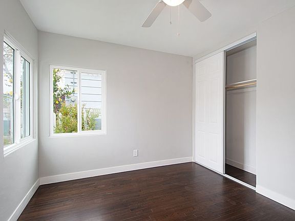 3rd image of 4605 Long Branch Ave