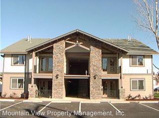 211 NW Greenwood Ave #11453148, Redmond, OR 97756